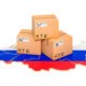Spedizioni in Russia Secom Logistica